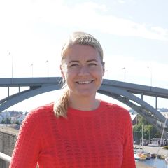janne janne